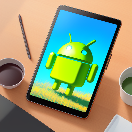 Android APP_(ki)l(f)ܶ_(ki)l(f)