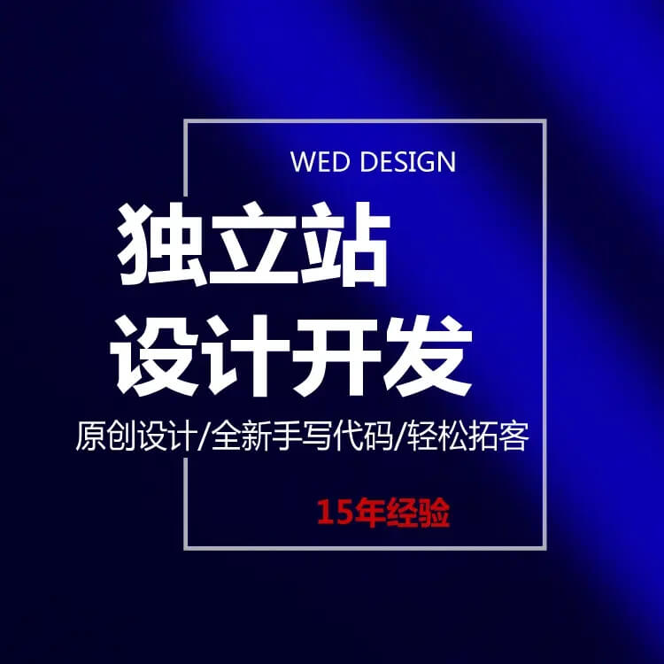 web_(ki)l(f)W(wng)վ_(ki)l(f)
