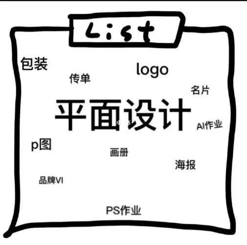 I(y)bO(sh)ӋO(sh)ӋLOGOVIO(sh)Ӌ